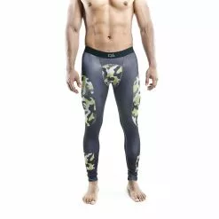 Daniel Alexander DA3 Athletic Tight