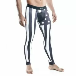 Daniel Alexander DA5 Athletic Tight 9 Daniel Alexander DA5 Athletic Tight
