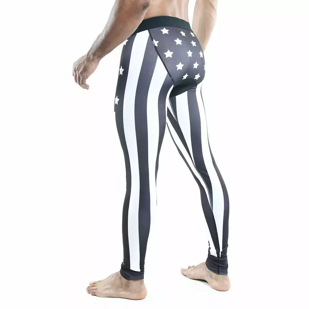 Daniel Alexander DA5 Athletic Tight 4 Daniel Alexander DA5 Athletic Tight