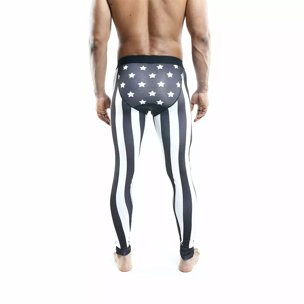 Daniel Alexander DA5 Athletic Tight 6 Daniel Alexander DA5 Athletic Tight