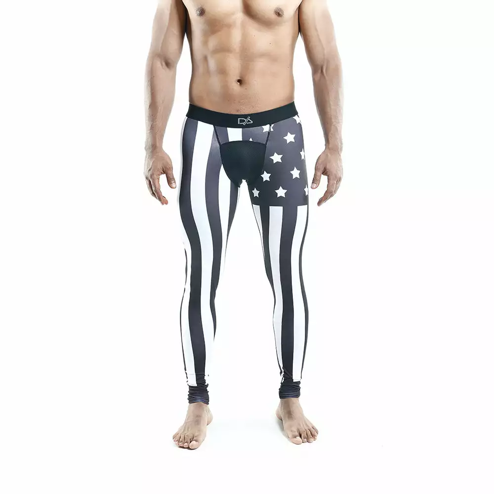 Daniel Alexander DA5 Athletic Tight 5 Daniel Alexander DA5 Athletic Tight