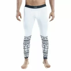 Daniel Alexander DA6 Athletic Tight