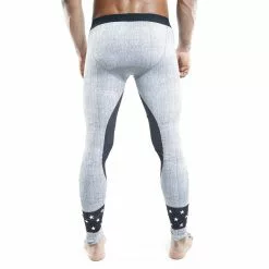 Daniel Alexander DA7 Athletic Tight