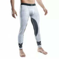 Daniel Alexander DA7 Athletic Tight