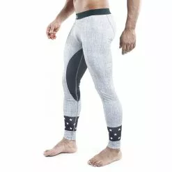 Daniel Alexander DA7 Athletic Tight