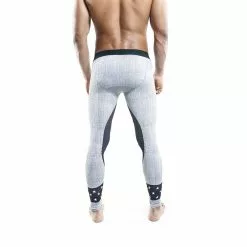 Daniel Alexander DA7 Athletic Tight