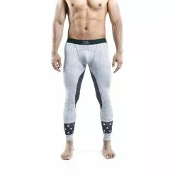 Daniel Alexander DA7 Athletic Tight