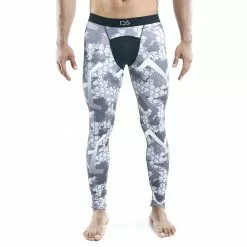 Daniel Alexander DA8 Athletic Tight