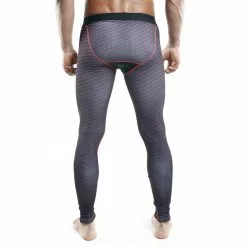 Daniel Alexander DA9 Athletic Tight