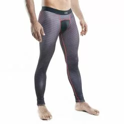 Daniel Alexander DA9 Athletic Tight