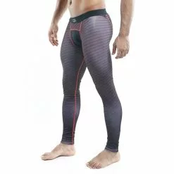 Daniel Alexander DA9 Athletic Tight