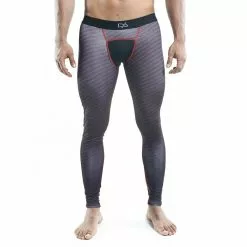 Daniel Alexander DA9 Athletic Tight