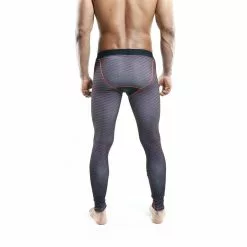 Daniel Alexander DA9 Athletic Tight