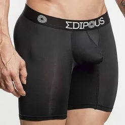Best Sellers Edipous ED5401 Sphinx Long Boxer