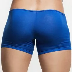 Edipous ED5405 Theseus Long Boxer