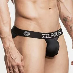 Edipous ED6402 Creon Brief Best Sellers
