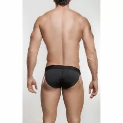 Edipous ED6402 Creon Brief Best Sellers
