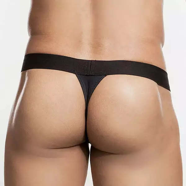 Edipous ED7801 Psuche Sexy Thong 4 Edipous ED7801 Psuche Sexy Thong