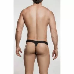 Edipous ED7801 Psuche Sexy Thong