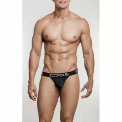 Edipous ED7801 Psuche Sexy Thong 10 Edipous ED7801 Psuche Sexy Thong