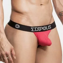 Edipous ED7801 Psuche Sexy Thong 14 Edipous ED7801 Psuche Sexy Thong