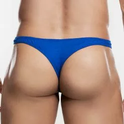 Edipous ED7802 Polynices Steamy Thong