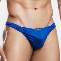 Edipous ED7802 Polynices Steamy Thong