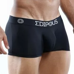Edipous EDG004 Minimalist Boxer Trunk