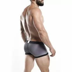 Edipous EDG007 Boxer Trunk