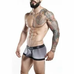 Edipous EDG007 Boxer Trunk