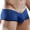 Best Sellers Edipous EDJ002 Clean Bikini Brief