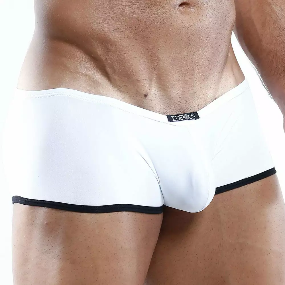 Best Sellers Edipous EDJ002 Clean Bikini Brief 6 Best Sellers Edipous EDJ002 Clean Bikini Brief