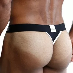 Edipous EDL002 Essential Structure G-String Best Sellers