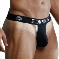 Edipous EDL002 Essential Structure G-String Best Sellers