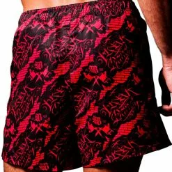 Frank Dandy FD108769 Swim Shorts