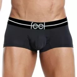 Best Sellers Feel FEG001 Boxer Trunk