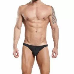 Feel FEI001 Slip Bikini Best Sellers