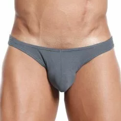 Feel FEI001 Slip Bikini Best Sellers