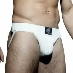 Underwear Good Boy GB2jockalfie