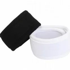 GD1014 Good Devil 2-Pack Padded C-Ring Duo