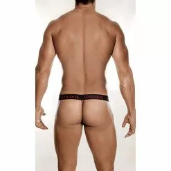 Good Devil GD4003 Caged G-String