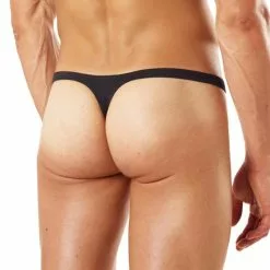 Good Devil GD4007 Zoom Thong Best Sellers