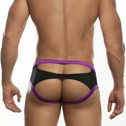 Good Devil GD4815 Jockstrap