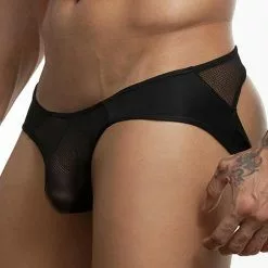 Good Devil GD4818 Jockstrap Best Sellers