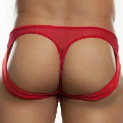 Good Devil GD4818 Jockstrap Best Sellers