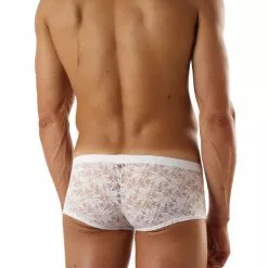 Good Devil GD5012 Lace