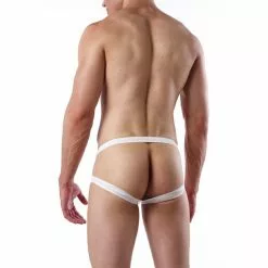 Good Devil GD5505 Jock Flex