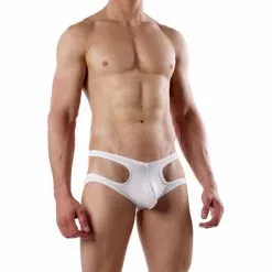 Good Devil GD5505 Jock Flex