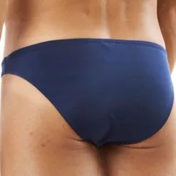 Good Devil GD6007 Zoom Bikini Best Sellers