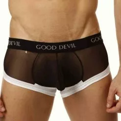Good Devil GD6026 Grab Ass Bikini